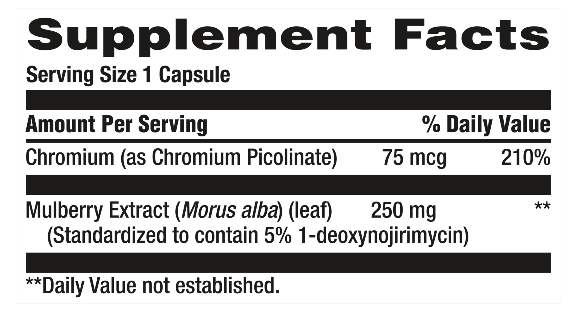 boost-glucose-control-mealtime-support-supplement-boost